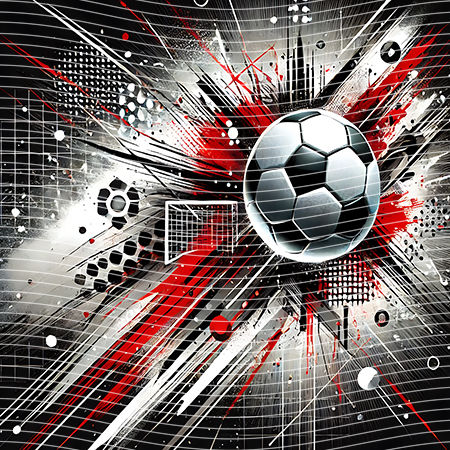 20oz integrate-EJ-6512